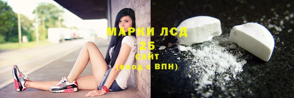 молекула духа Аркадак