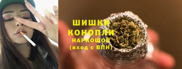 молекула духа Аркадак