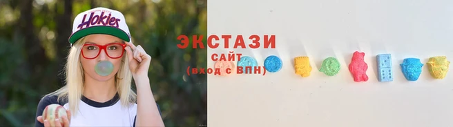 меф Баксан