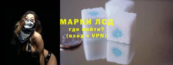 молекула духа Аркадак