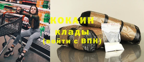 молекула духа Аркадак